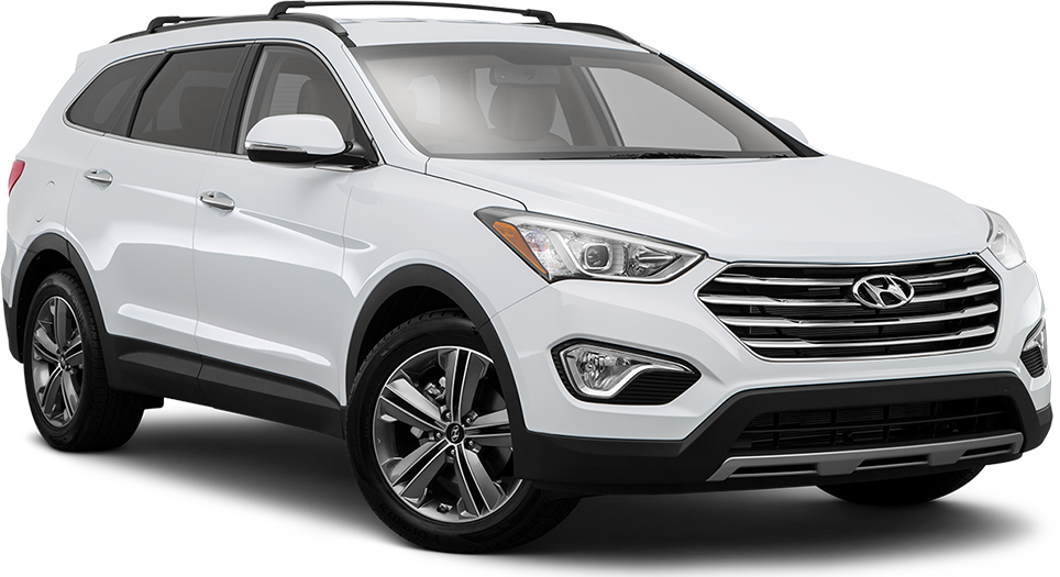 Benefits of Renting Cars from King Car Rental