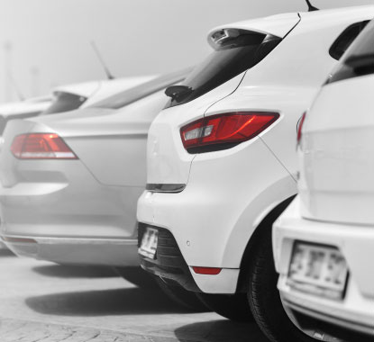 King Car Rental Image