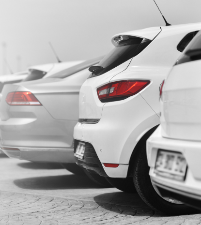 King Car Rental Image